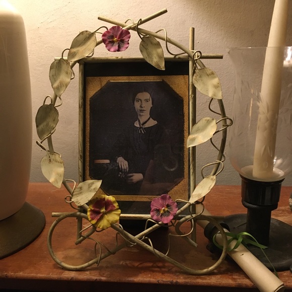 Meet your Posher, Anne Marie Poshmark Ambassador - Picture 8 of 16